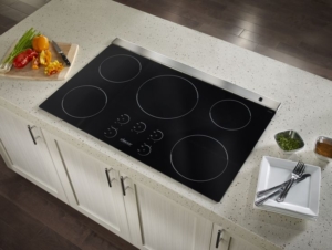 اجاق گاز القایی