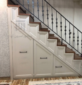 سبک نئوکلاسیک