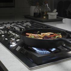 اجاق گاز رومیزی