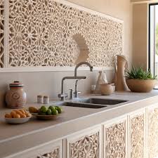 کابینت‌های عربی