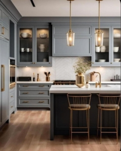 سبک نئوکلاسیک