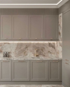 سبک نئوکلاسیک