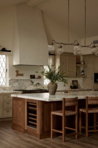 سبک ترنزیشنال