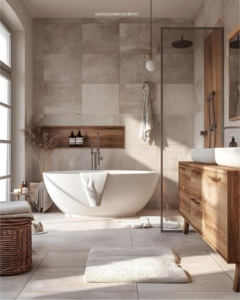 سبک اسکاندیناوی