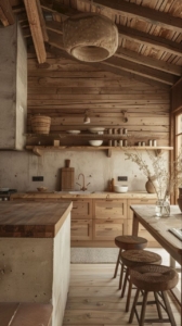 سبک اسکاندیناوی